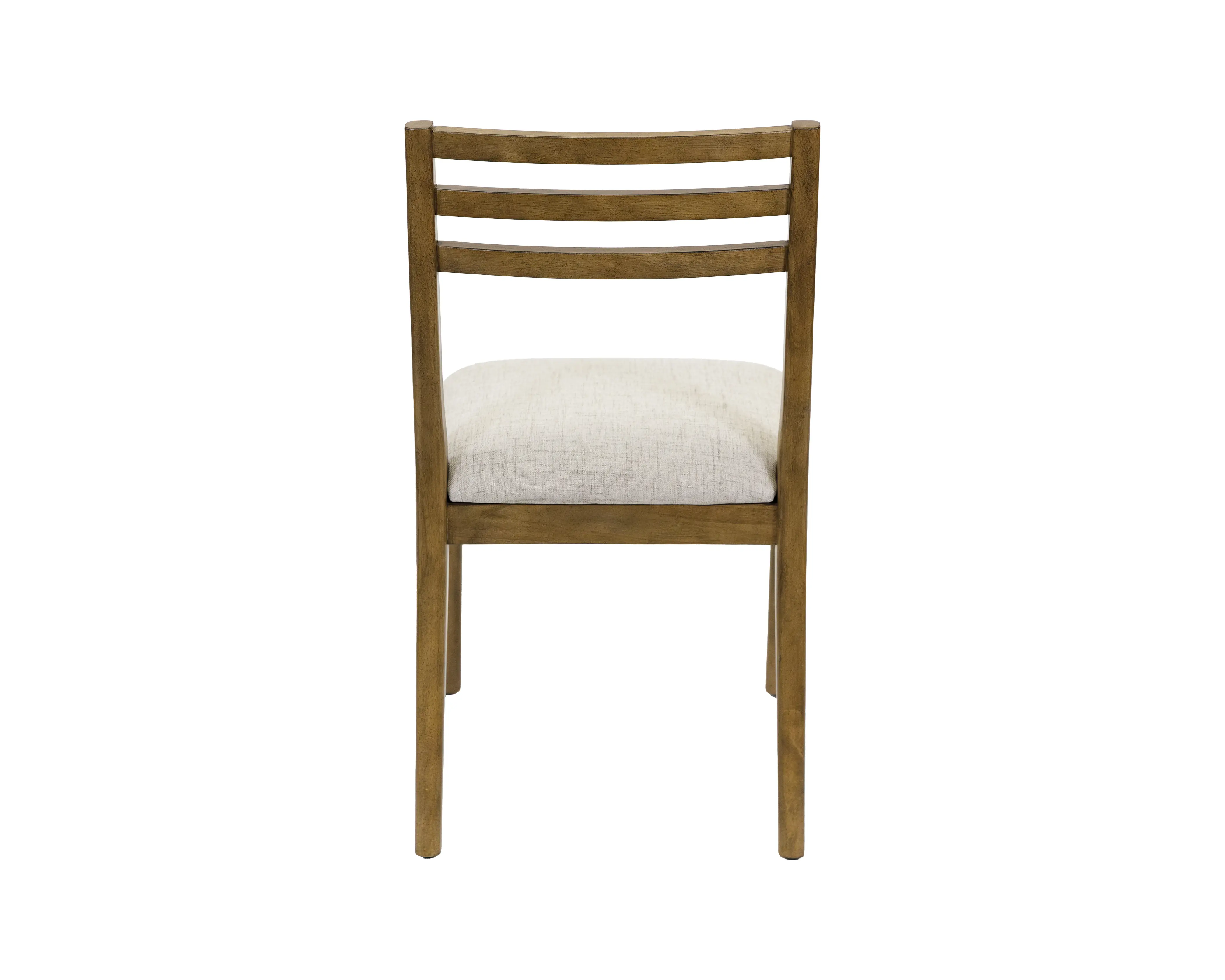 Lachlan Sienna Brown Slat Back Dining Chair-6