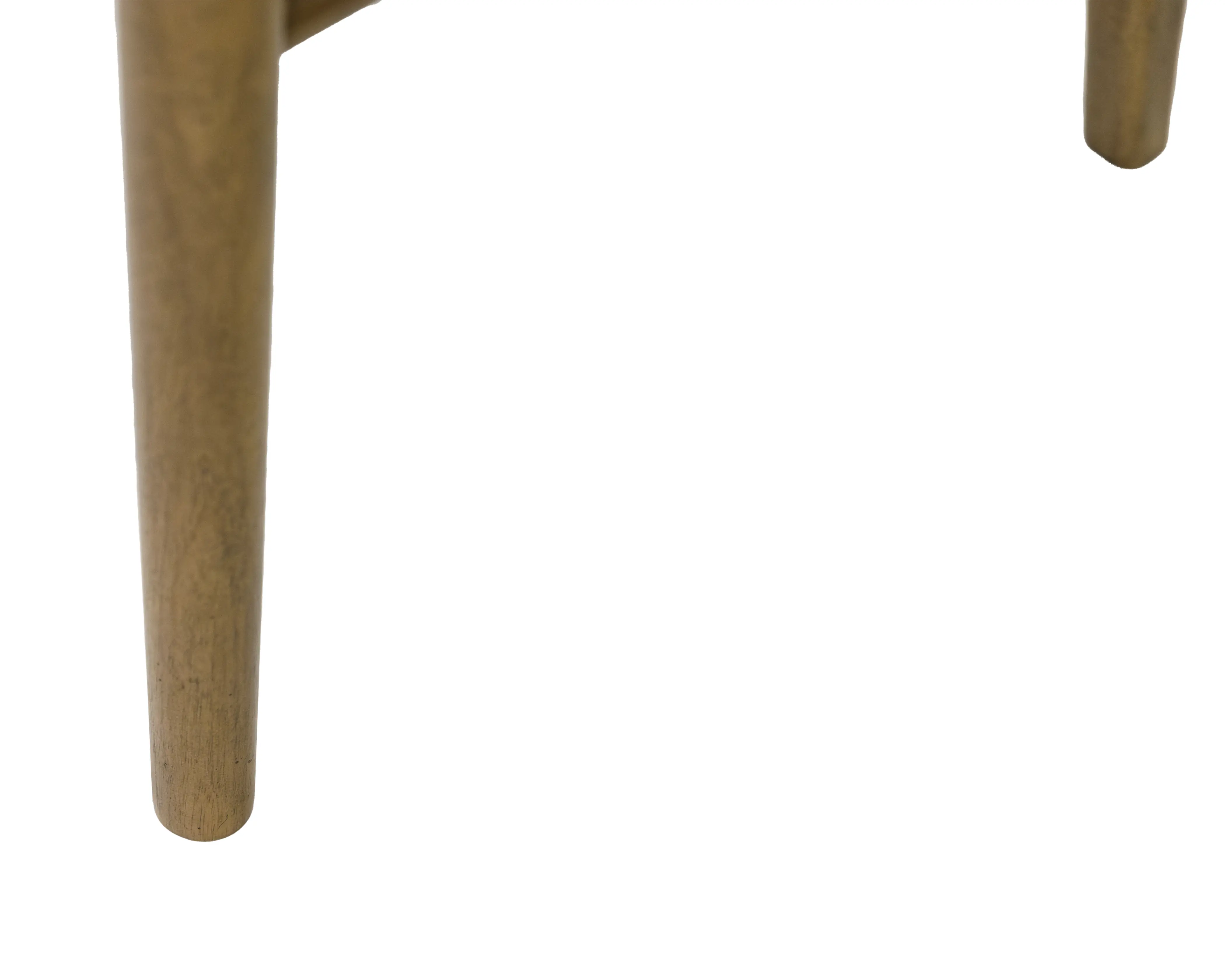 Lachlan Sienna Brown Slat Back Dining Chair-9