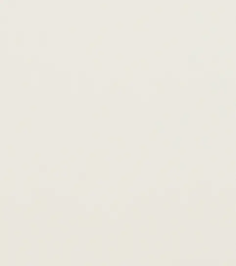 2 West White File Cabinet-8