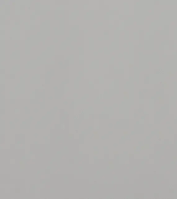 2 West Storm Gray File Cabinet-8