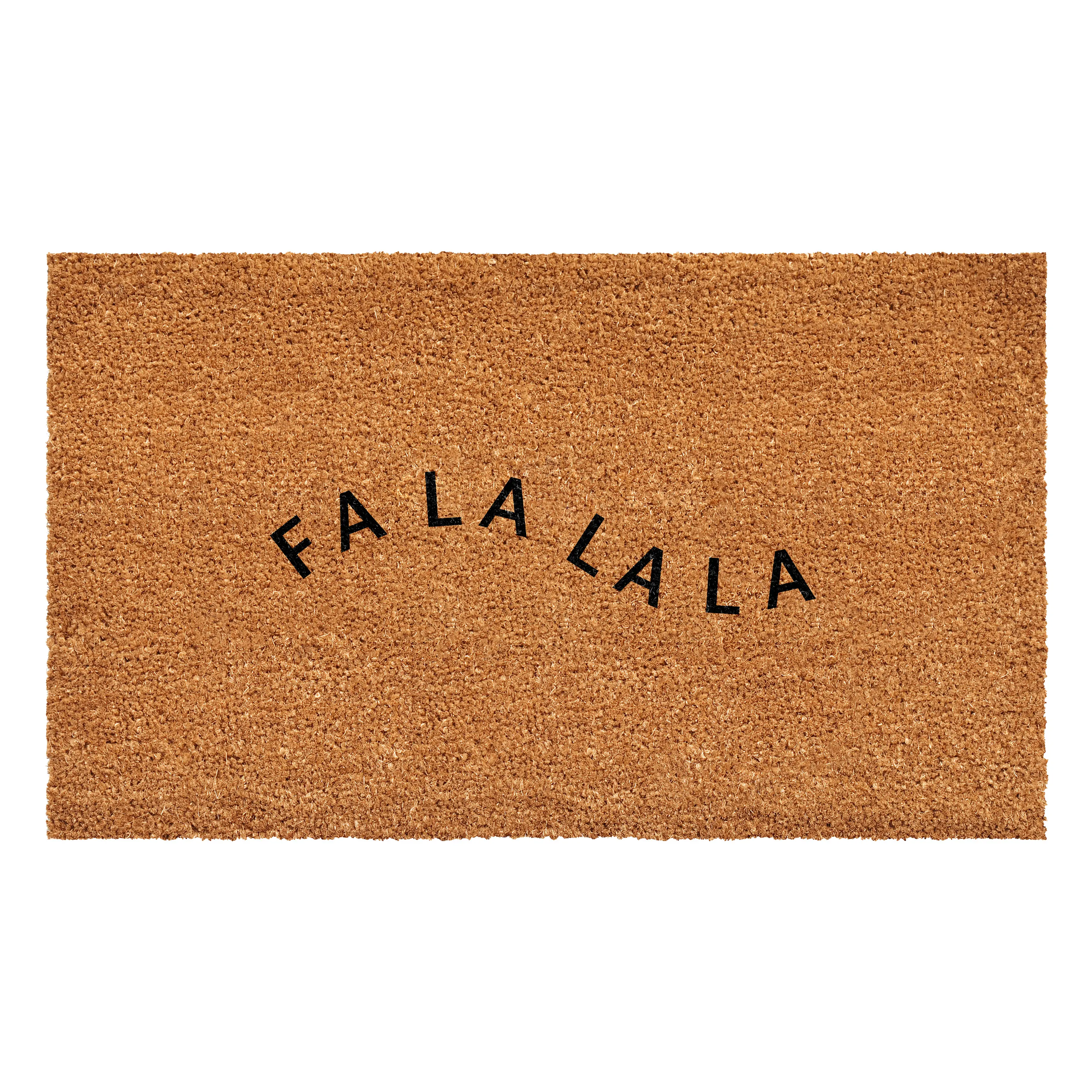 112002436 Whimsy Fa La La Doormat-1