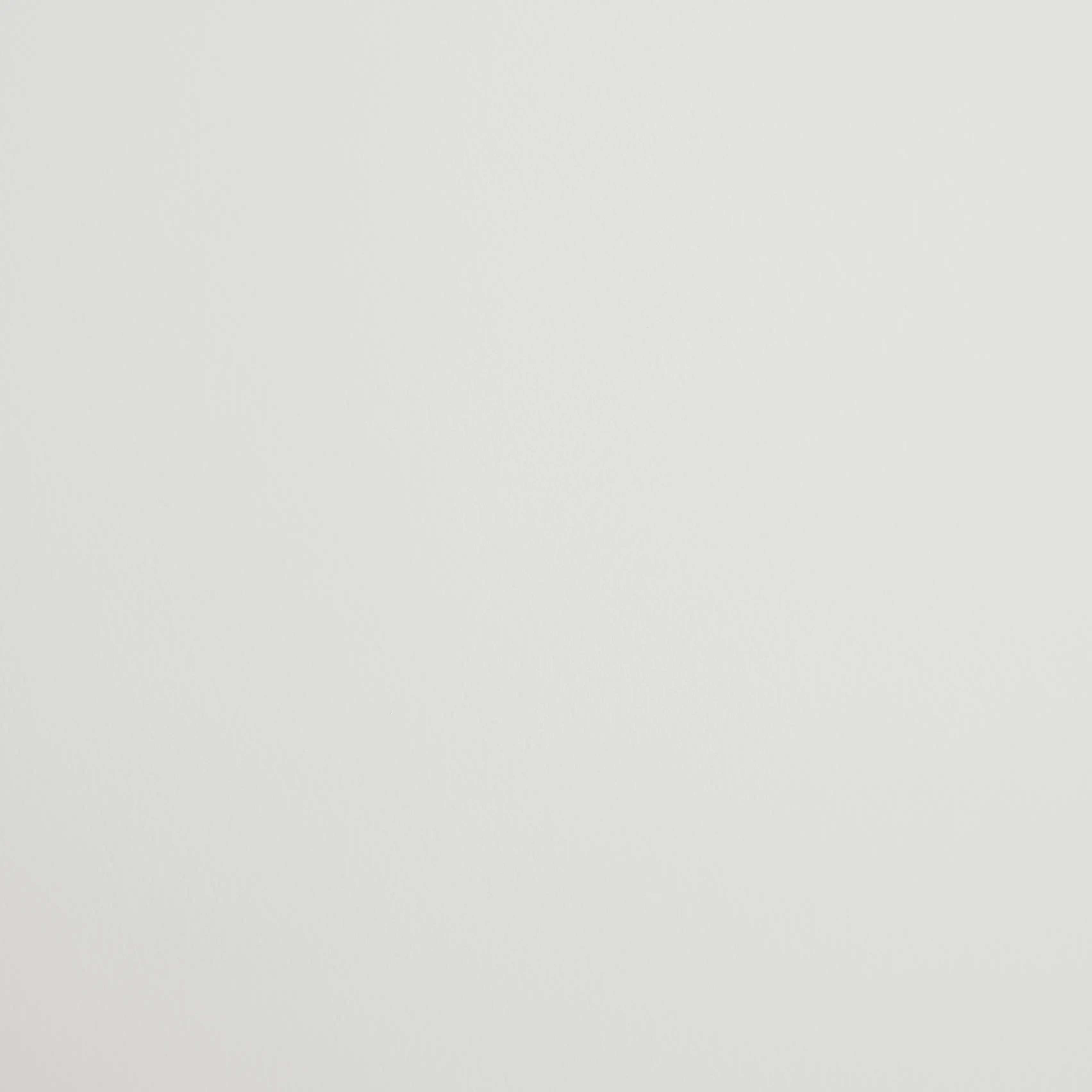 Albany White 4 Piece Bookcase Wall-6