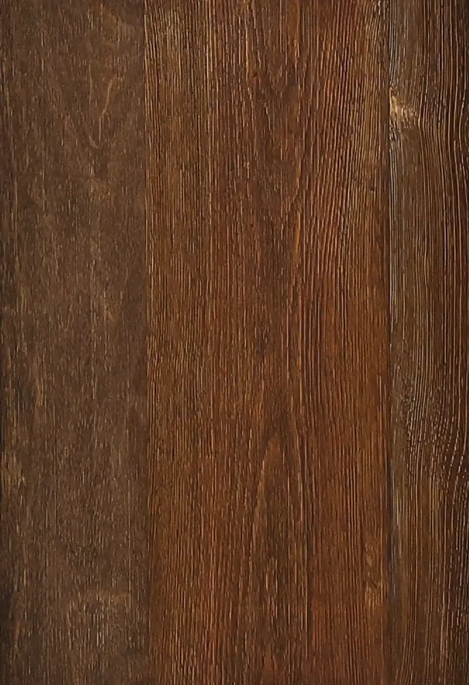 Dutton Brown Bookcase Pier-7