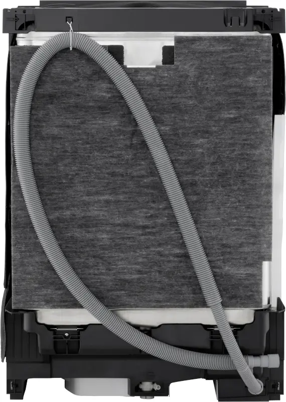 LDNTH753S LG Top Control Smart Dishwasher - Stainless Steel-29