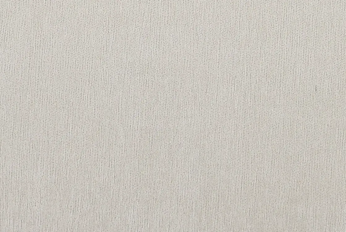 TUDO4040/TOBIN PUTTY Tuscany Soft Beige Ottoman-6