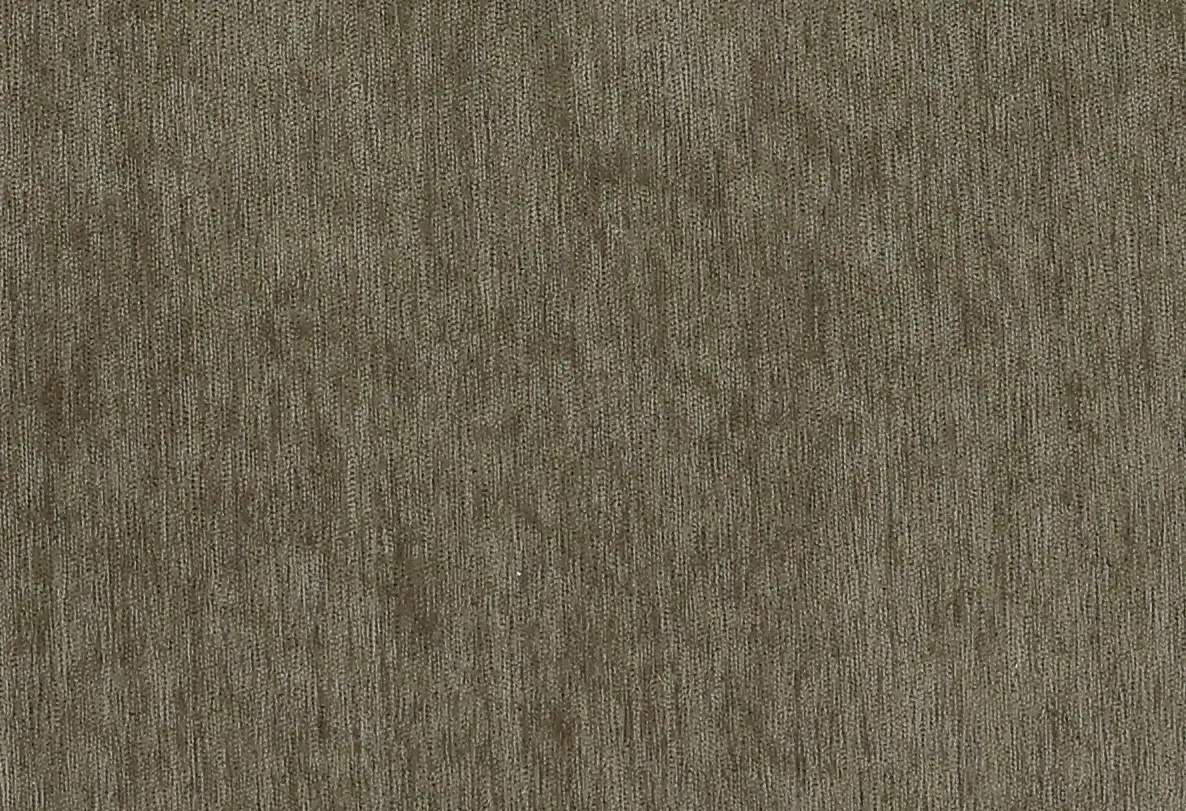 5PC/TUSCANY/LAUREL/OPT.3 Tuscany Olive Taupe Right-Arm Facing Sectional with Ottoman-4