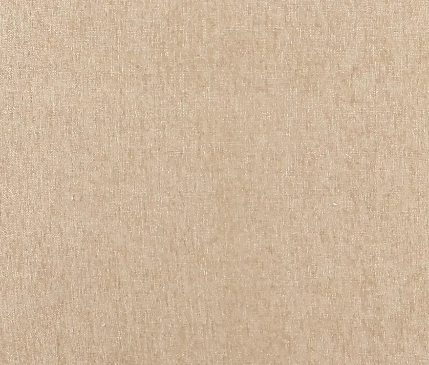 MEAACCOT/DEXTER FAWN Camero Beige Round Accent Ottoman-7