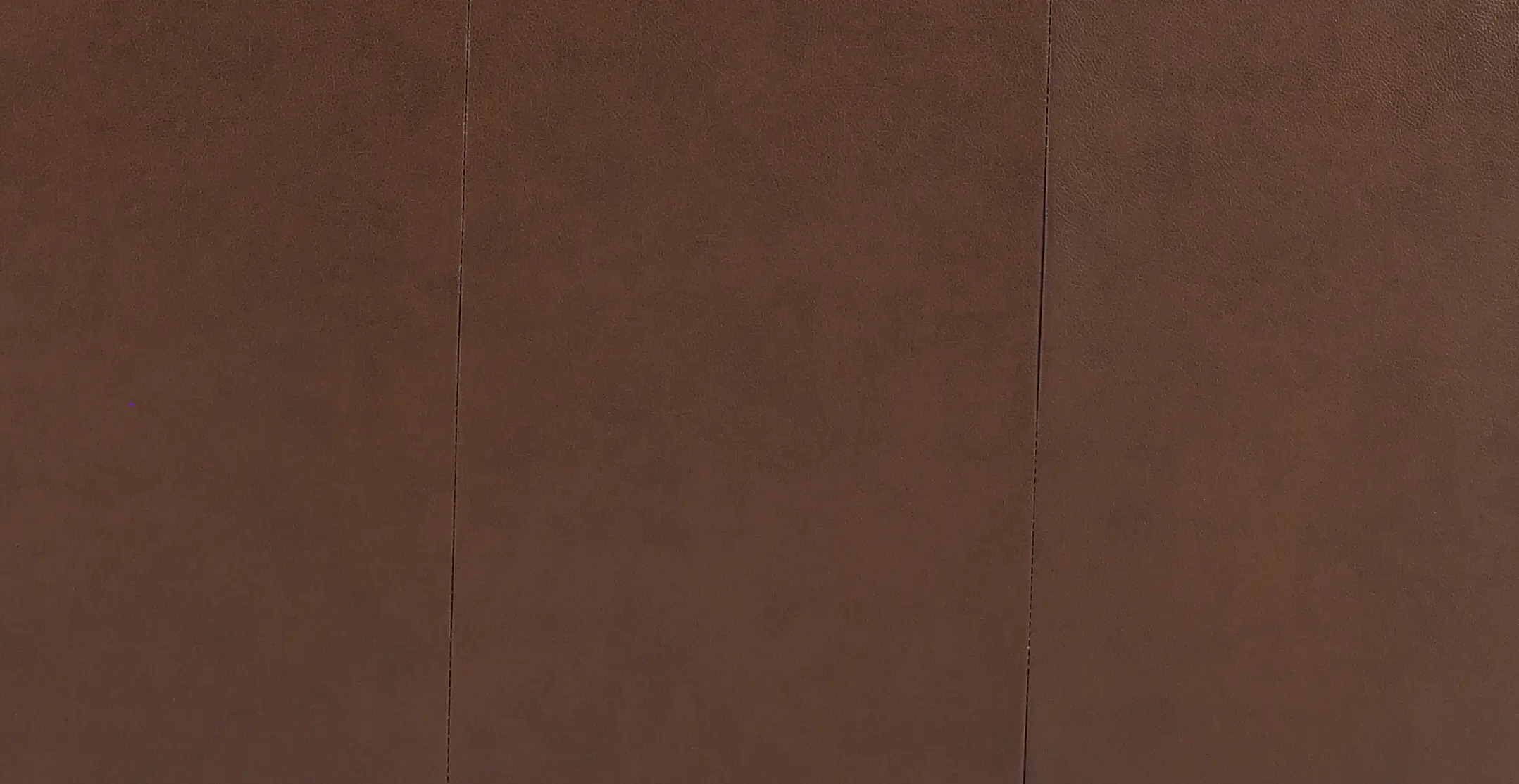 510638/DC/MT/LB206077 Charlie Cognac Leather Queen Sleeper Sofa-11