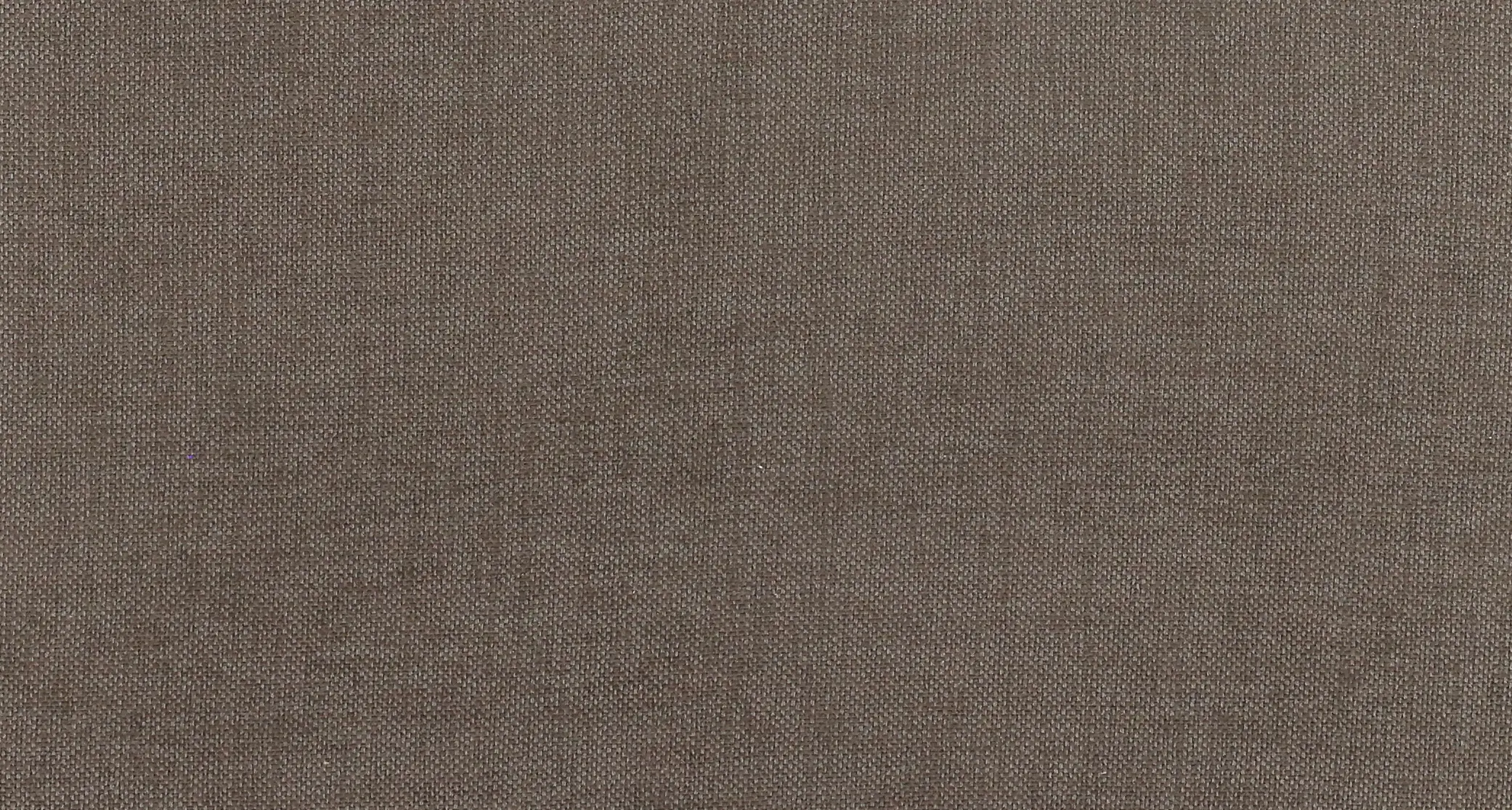 510638/DC/MT/D207478/J208362 Charlie Fossil Brown Queen Sleeper Sofa-10