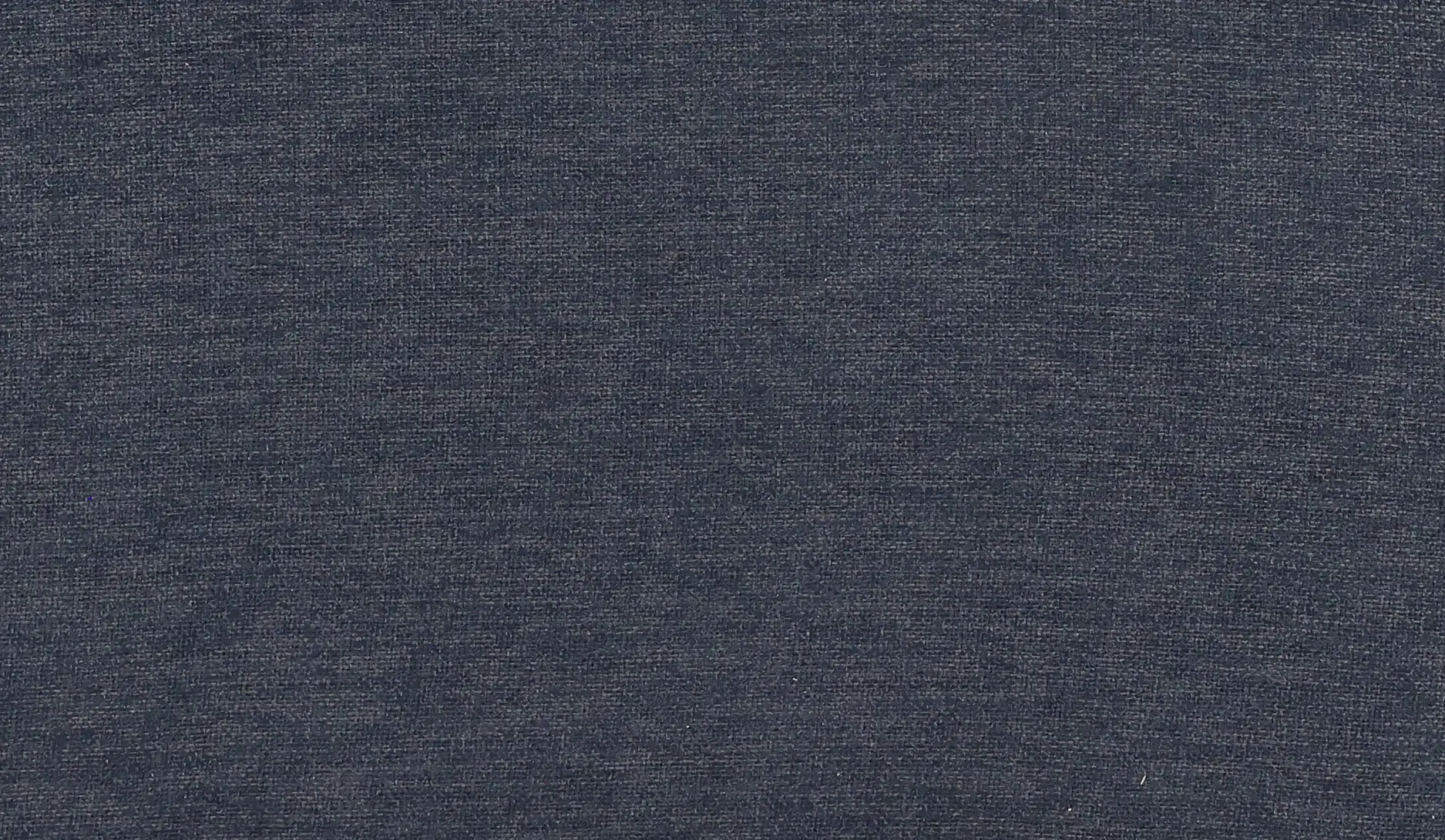 510638/DC/MT/D207486/J208386 Charlie Navy Blue Queen Sleeper Sofa-11