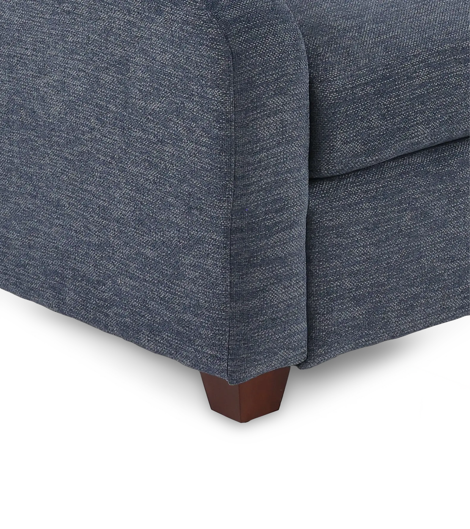 510638/DC/MT/D207486/J208386 Charlie Navy Blue Queen Sleeper Sofa-8