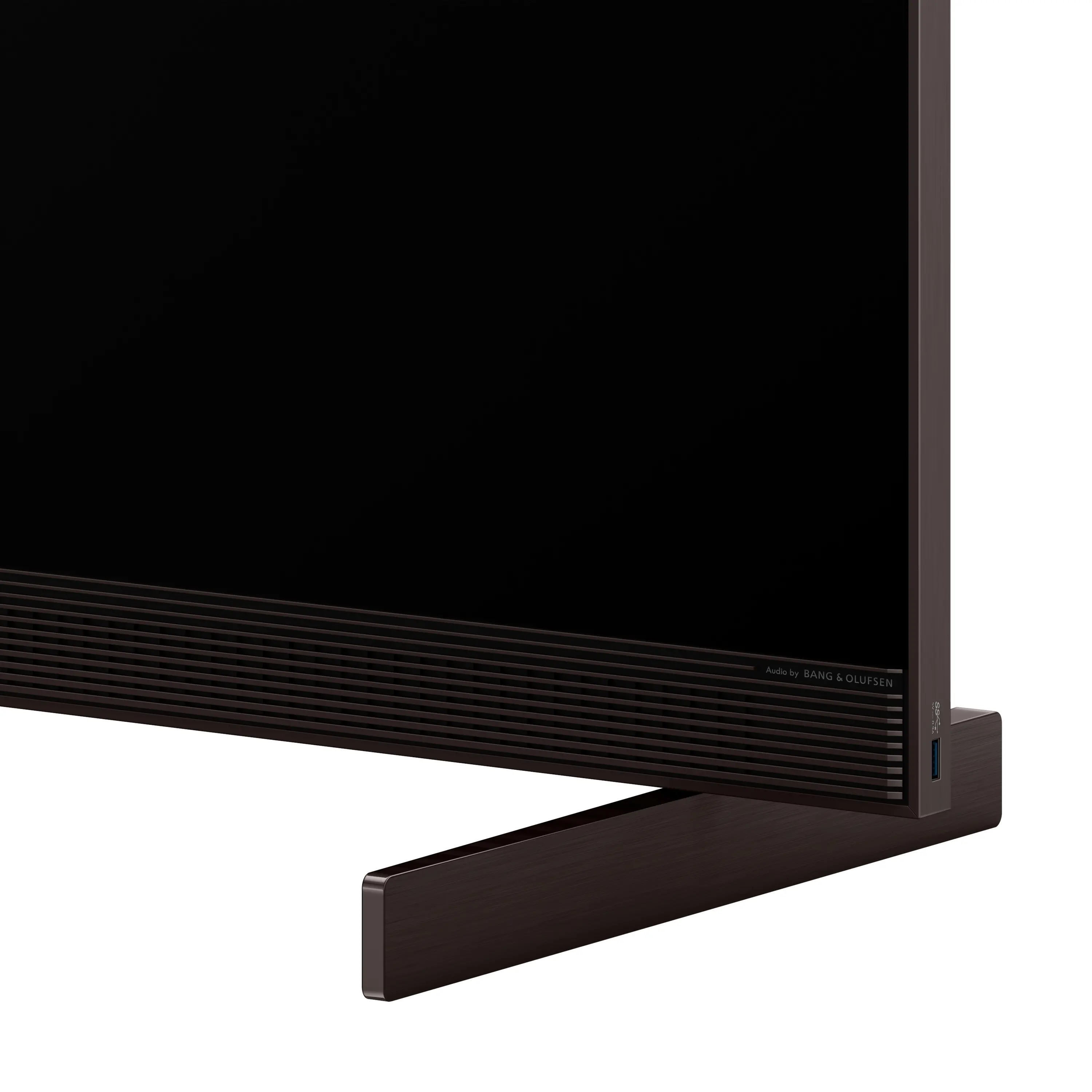 85X11L TCL X11L 85 Class 4K UHD HDR SQD-Mini LED Smart TV-5
