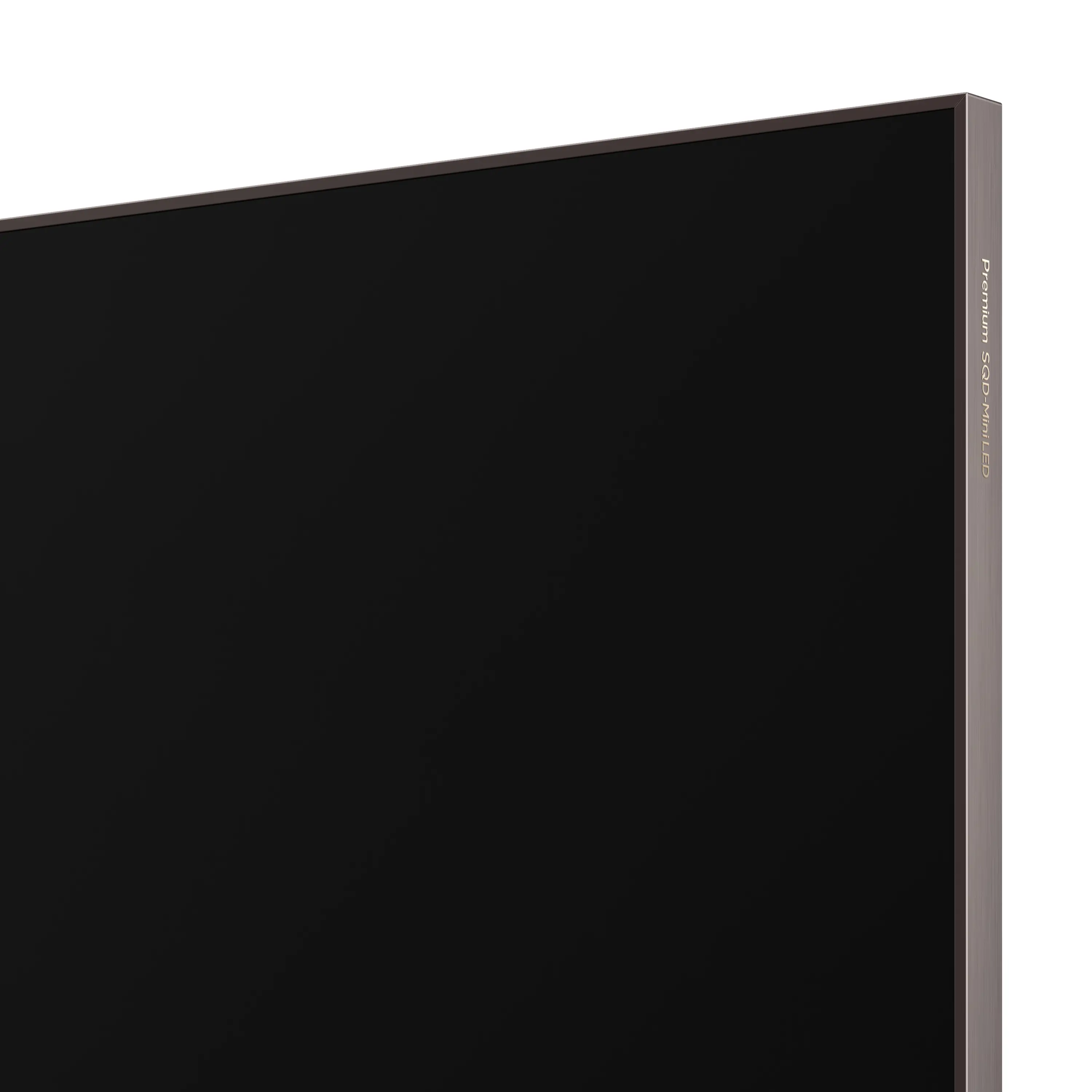 85X11L TCL X11L 85 Class 4K UHD HDR SQD-Mini LED Smart TV-6