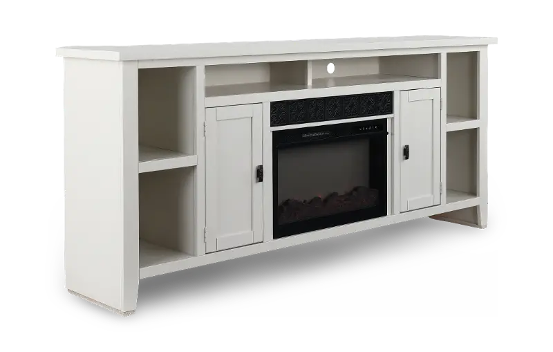 AG White 84