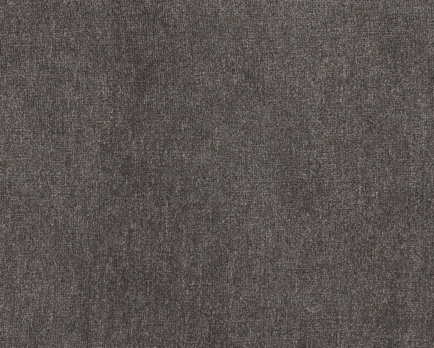 Clearview Slate Gray Queen Sleeper Sofa-11