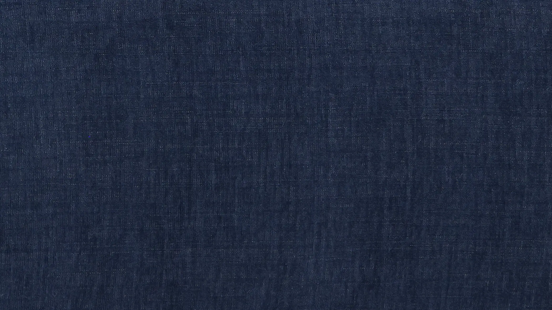 Clearview Denim Blue Queen Sleeper Sofa-11