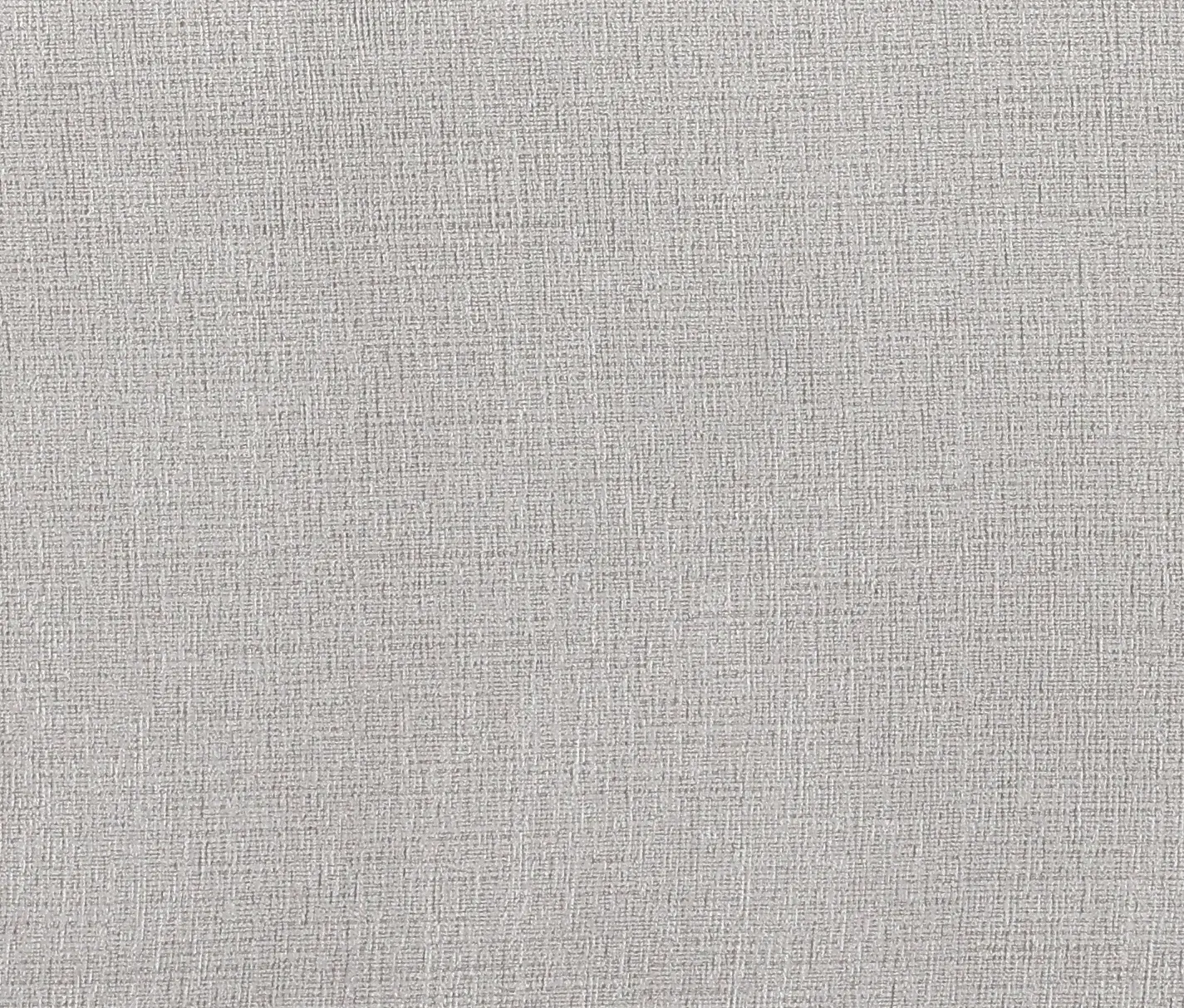 Clearview Ecru Queen Sleeper Sofa-11