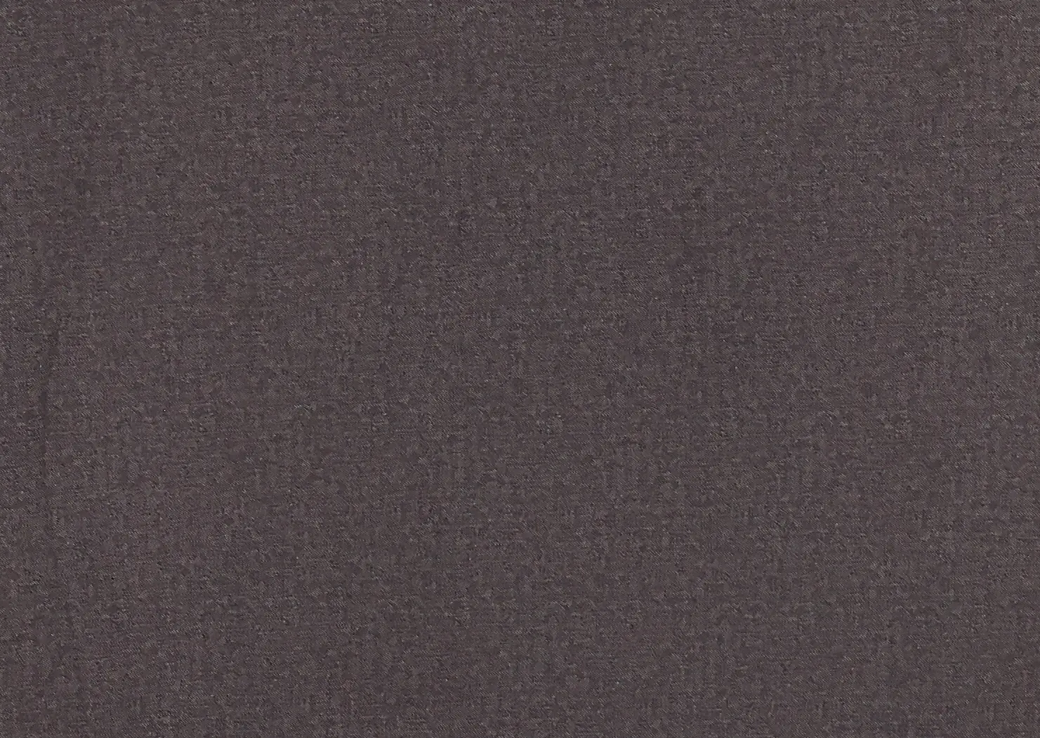 CITLOV City Seal Gray Loveseat-8