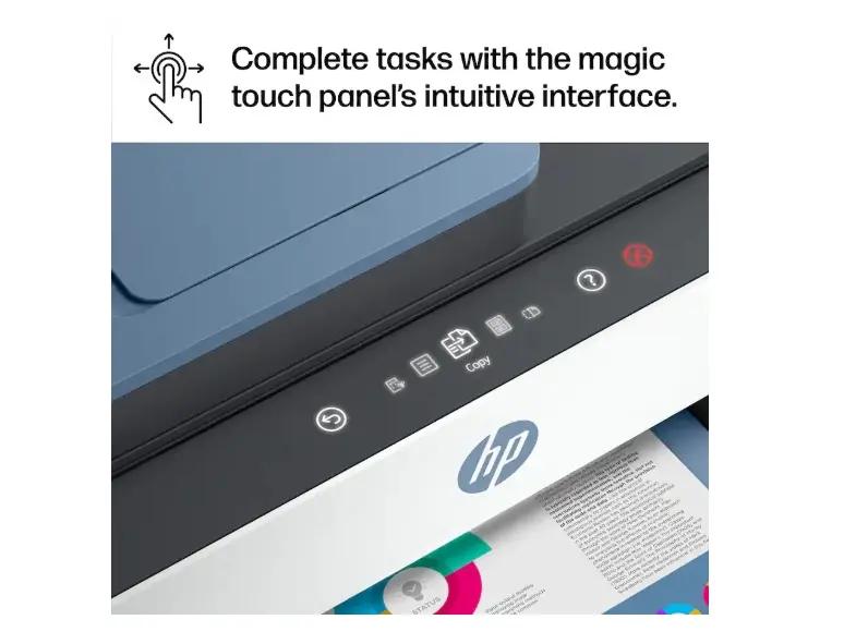 HP-SMARTTANK7602 HP Blue Smart Tank 7602 AI‑Enabled All‑in‑One Printer-10