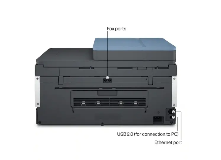 HP-SMARTTANK7602 HP Blue Smart Tank 7602 AI‑Enabled All‑in‑One Printer-11