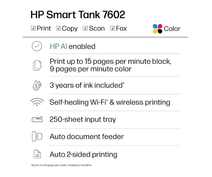 HP-SMARTTANK7602 HP Blue Smart Tank 7602 AI‑Enabled All‑in‑One Printer-13