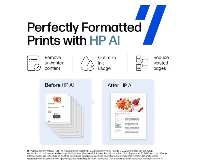 HP-SMARTTANK7602 HP Blue Smart Tank 7602 AI‑Enabled All‑in‑One Printer-15