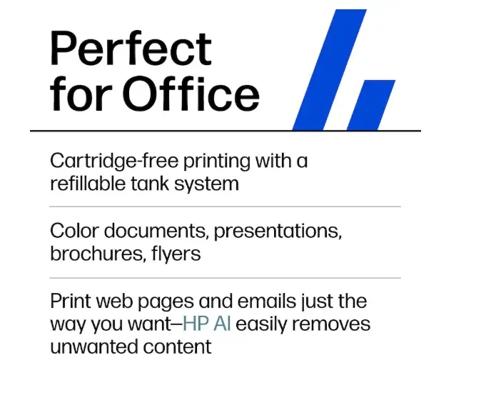 HP-SMARTTANK7602 HP Blue Smart Tank 7602 AI‑Enabled All‑in‑One Printer-16