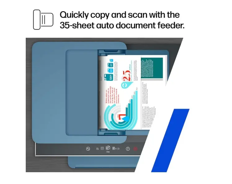 HP-SMARTTANK7602 HP Blue Smart Tank 7602 AI‑Enabled All‑in‑One Printer-18