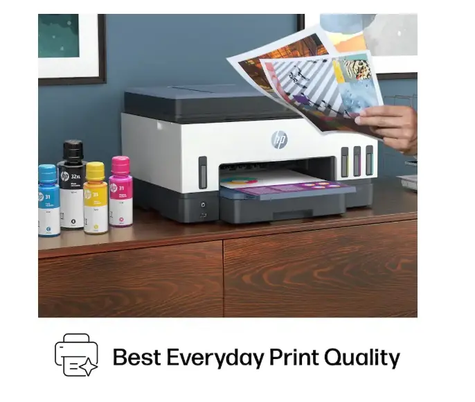 HP-SMARTTANK7602 HP Blue Smart Tank 7602 AI‑Enabled All‑in‑One Printer-2