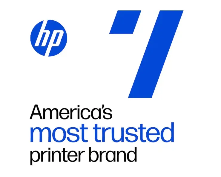 HP-SMARTTANK7602 HP Blue Smart Tank 7602 AI‑Enabled All‑in‑One Printer-20