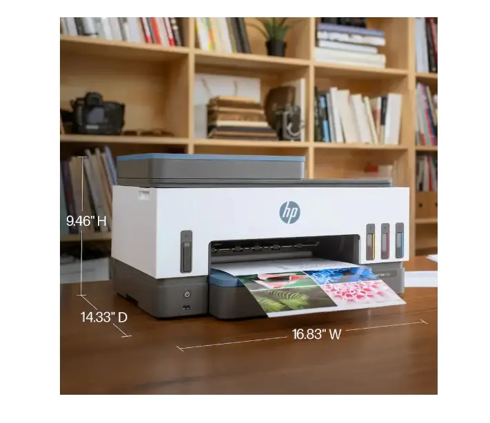 HP-SMARTTANK7602 HP Blue Smart Tank 7602 AI‑Enabled All‑in‑One Printer-3