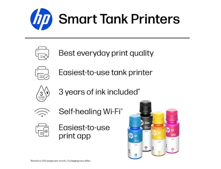 HP-SMARTTANK7602 HP Blue Smart Tank 7602 AI‑Enabled All‑in‑One Printer-5