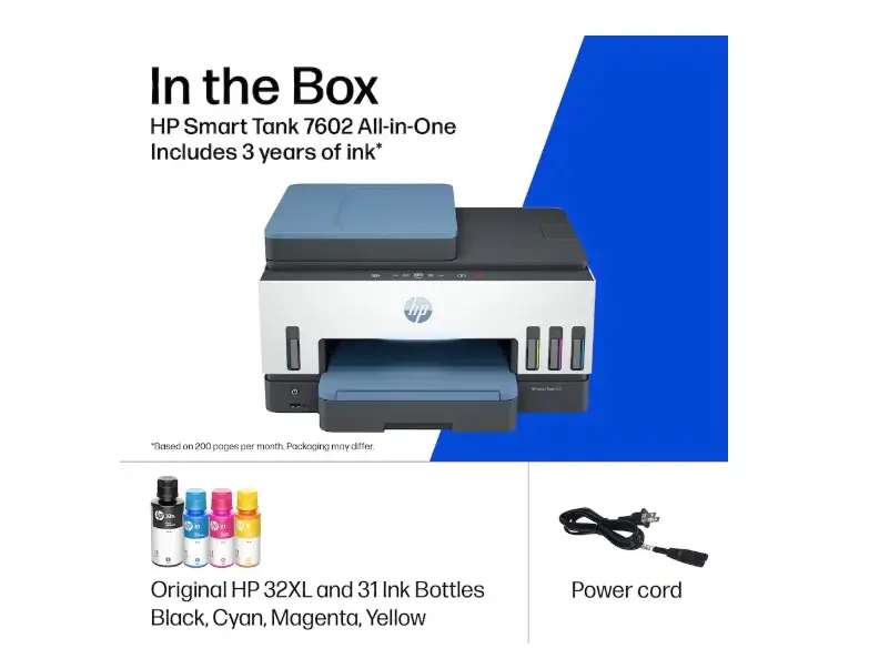 HP-SMARTTANK7602 HP Blue Smart Tank 7602 AI‑Enabled All‑in‑One Printer-8