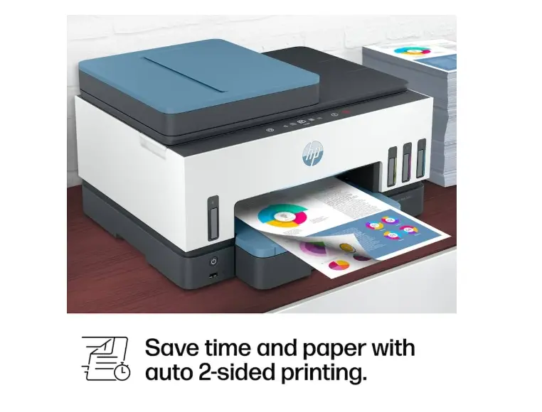 HP-SMARTTANK7602 HP Blue Smart Tank 7602 AI‑Enabled All‑in‑One Printer-9