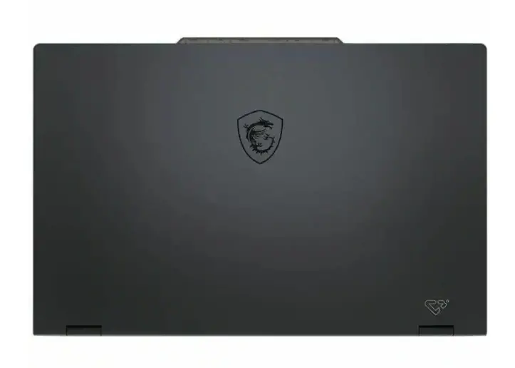 MSI Cyborg Black 15 Gaming Laptop – Core i7, RTX 5060-7