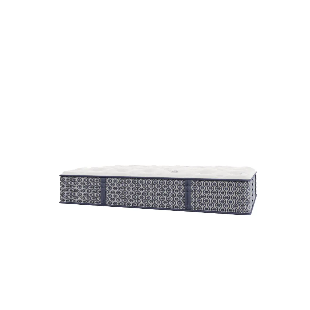 9424969 Aireloom Abstract Hues Seabright Extra Firm Twin Mattress-13