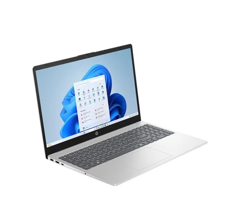 HP 15.6