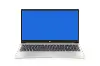 HP-15-FD0337NR HP Silver 15.6 Laptop – Intel i7, 12GB RAM, 512GB SSD