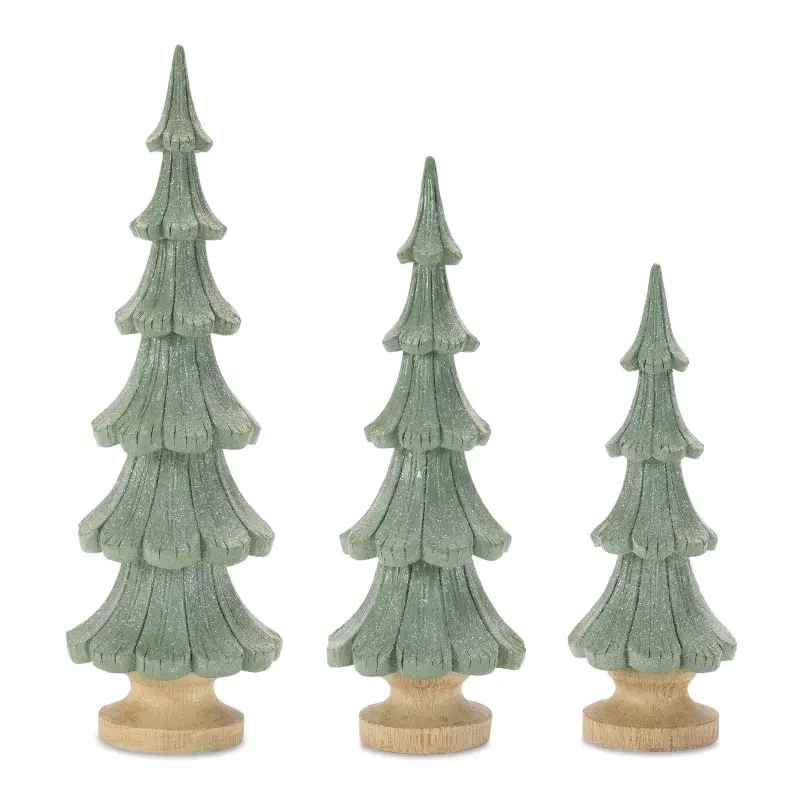 Joly Medium Decorative Tree