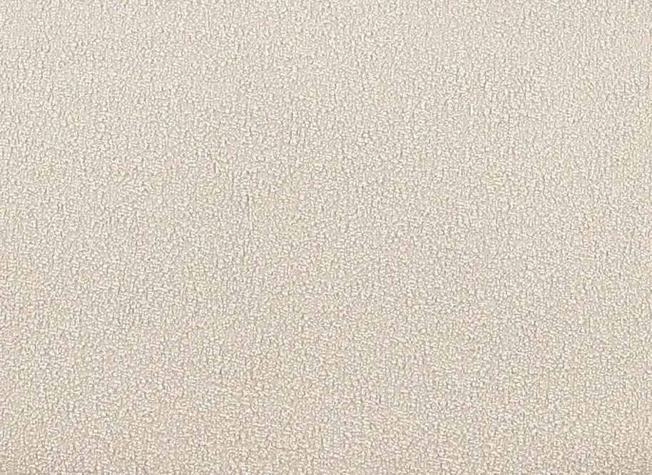 Serra Beige Boucle Swivel Glider Accent Chair-4
