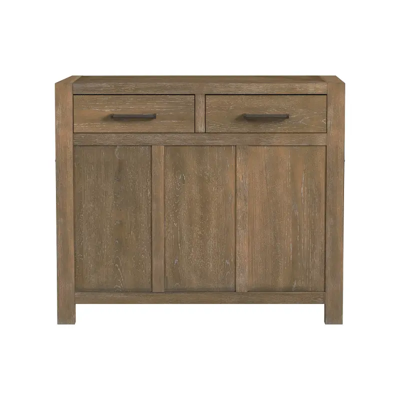 Flex Sandbar Oak Storage Server