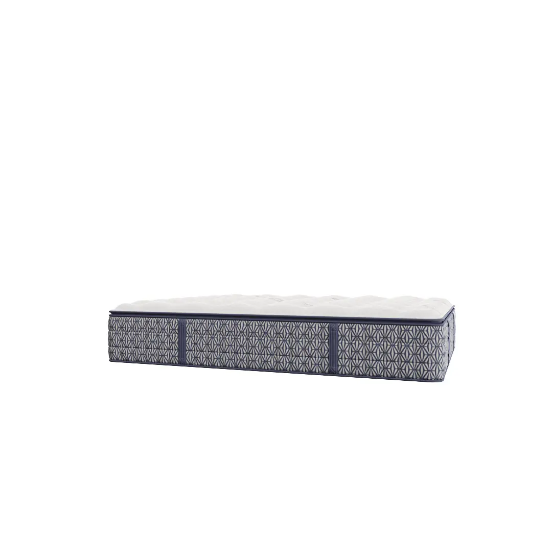 9425002 Aireloom Abstract Hues Hermosa Plush Twin XL Mattress-13