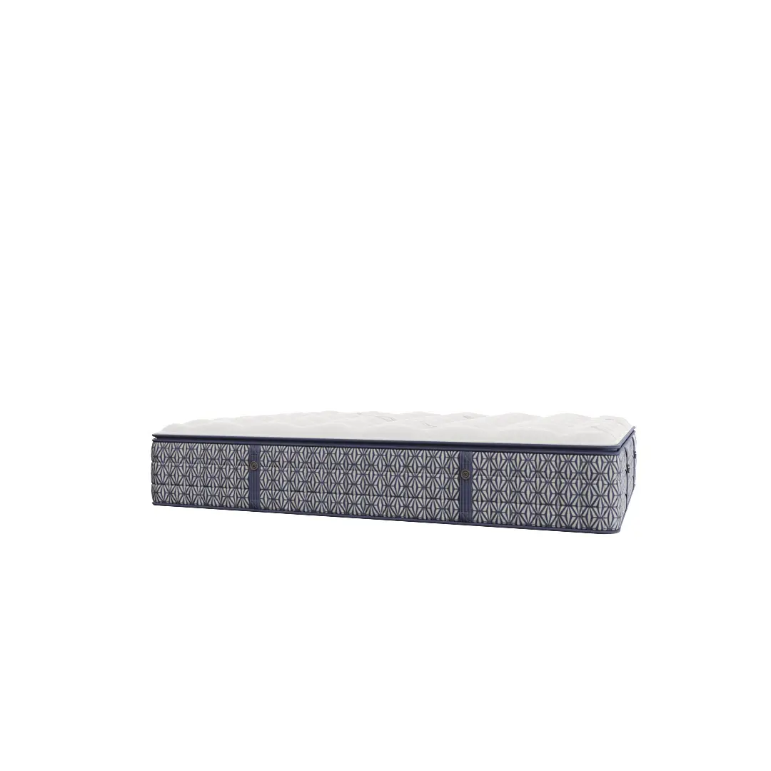 9425013 Aireloom Abstract Hues Catalina Plush Queen Mattress-14