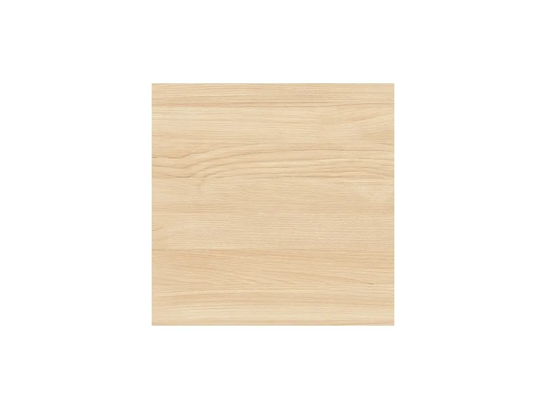 Cabinella Five Drawer Chest-10