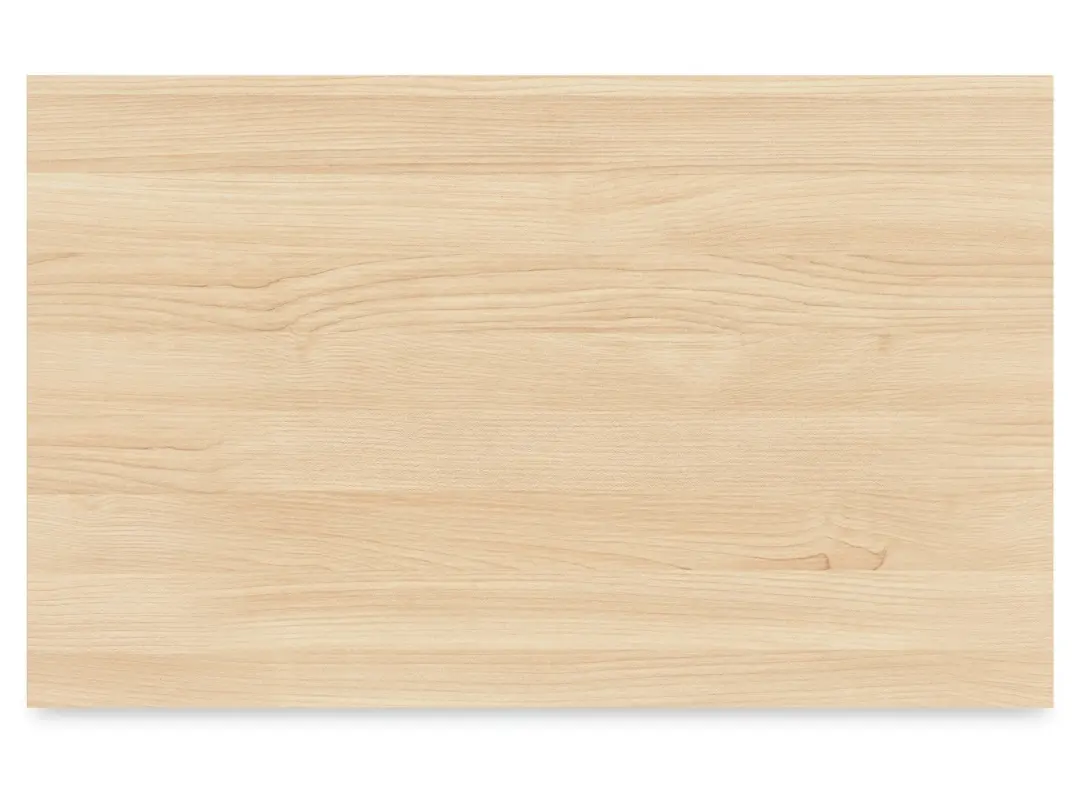 Cabinella Five Drawer Chest-9