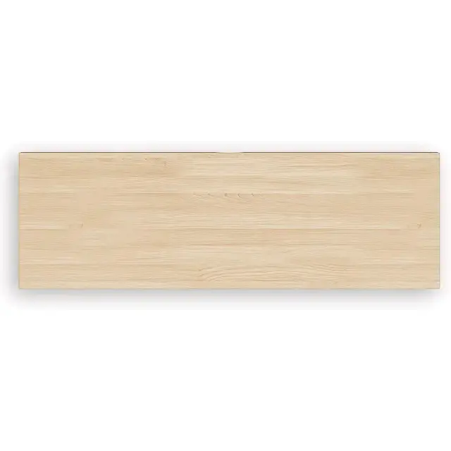 Onita Six Drawer Dresser-8