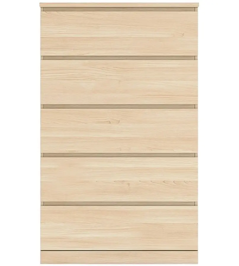 Onita Five Drawer Chest-2