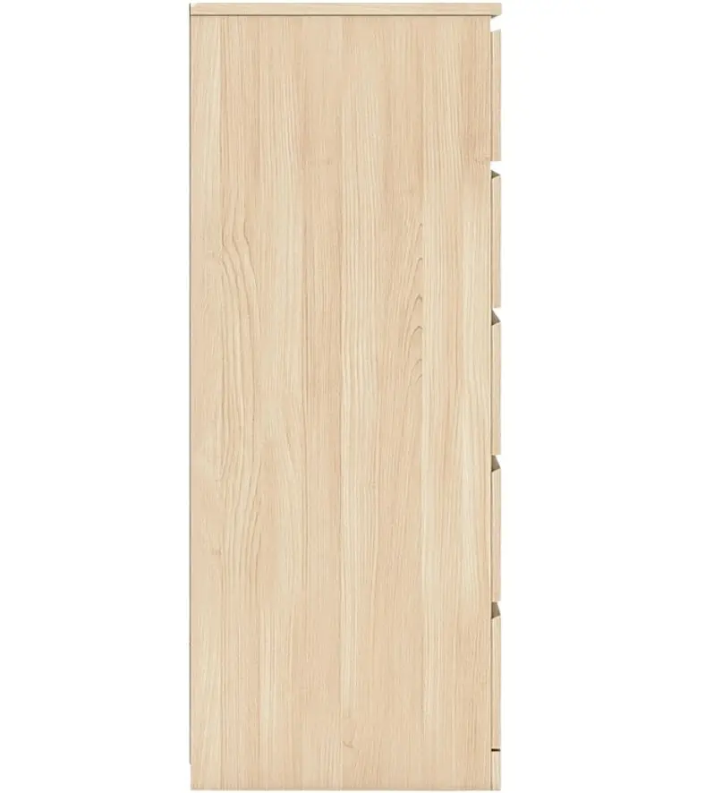 Onita Five Drawer Chest-4