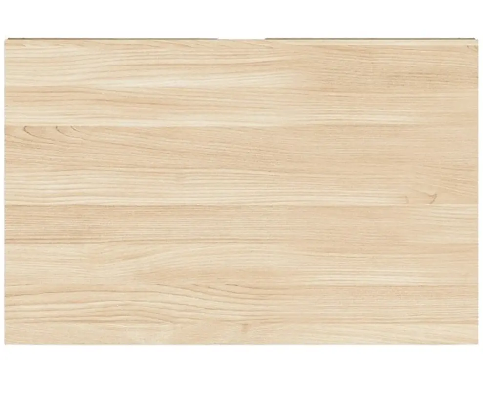 Onita Five Drawer Chest-6