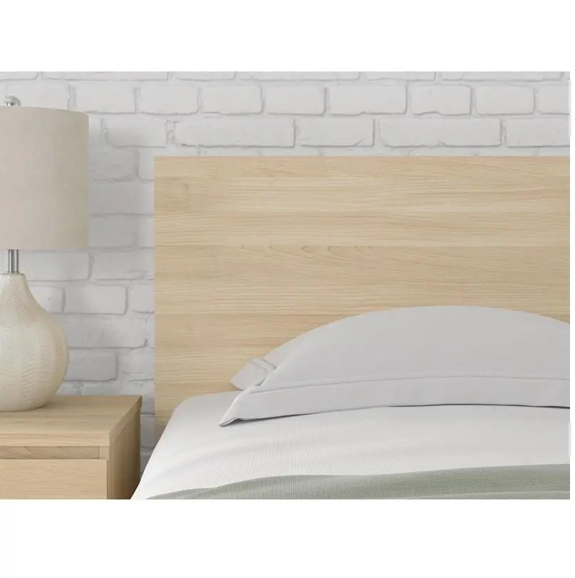 Onita Queen Headboard-1